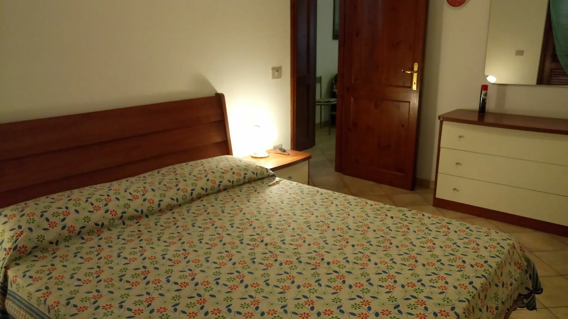 Casa Martina Apartment Castelsardo