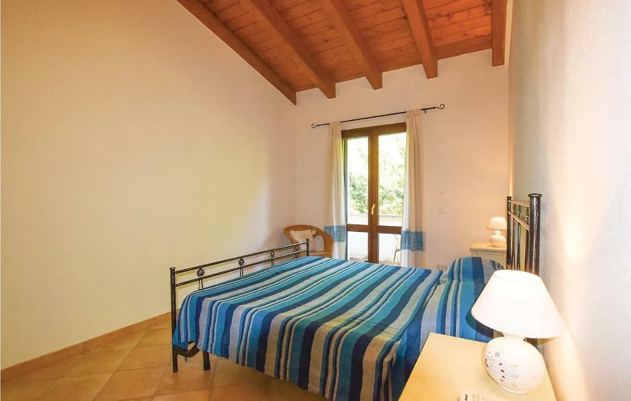 Casa Martina Apartment Castelsardo