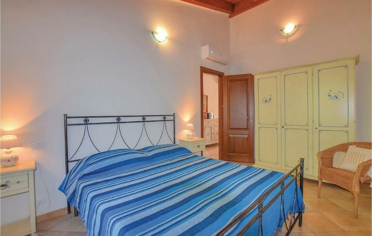 Casa Martina Apartment Castelsardo 0*,  Italy