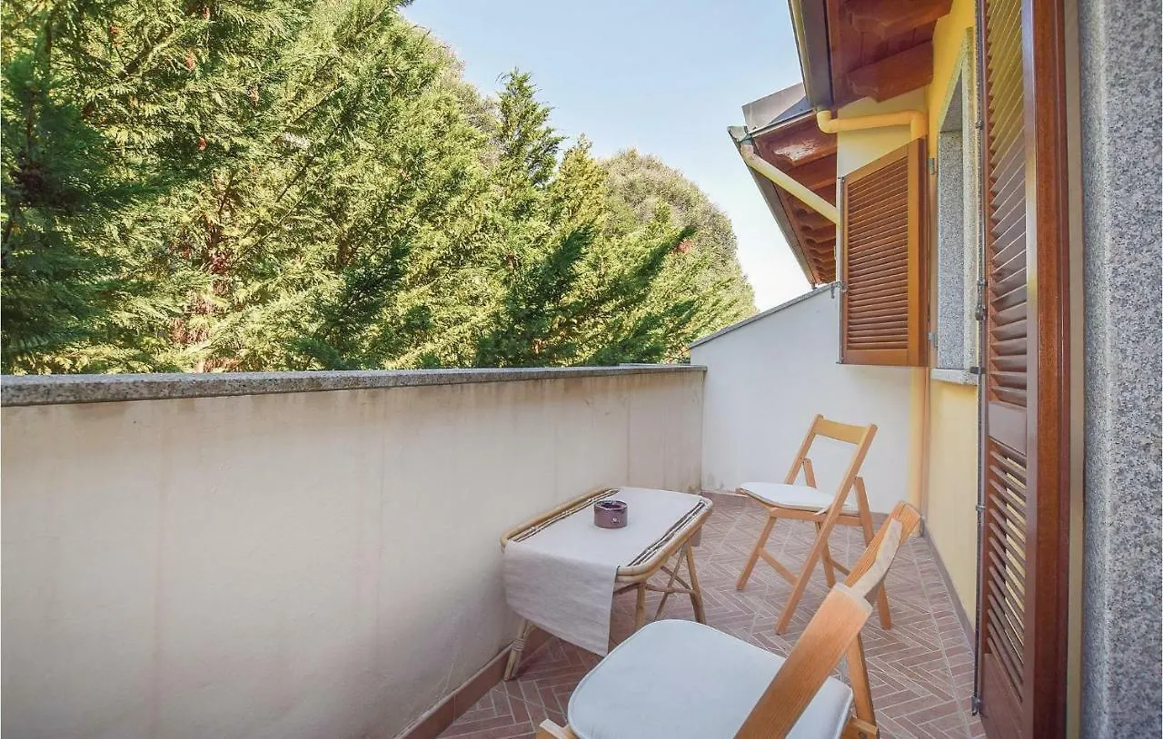 Casa Martina Apartment Castelsardo